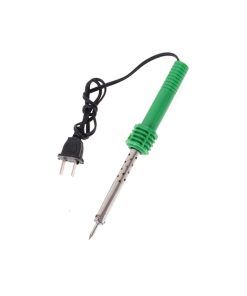 Lapiz Soldador Colores 40w 220v-240v - Imagen 3