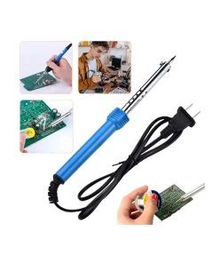 Lapiz Soldador Colores 40w 220v-240v - Imagen 2