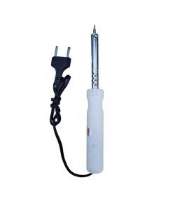 Lapiz Soldador Colores 40w 220v-240v - Imagen 4