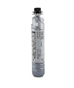 Toner Alternativo Ricoh Aficio 2015 2018 1130d Gtc