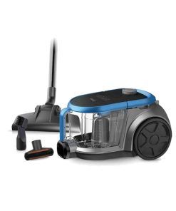 Aspiradora Sin Bolsa 2000w Flat Blue Vs-Mj20tar2 Midea