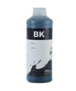 Pack 4 Tinta X 1l Premium Dye Ecotank T80 81 82 71 0010 Inktec - Imagen 3