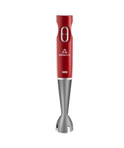 Mini Pimer Licuadora Mixer 1000w Ultracomb Lm 2521 - Imagen 2