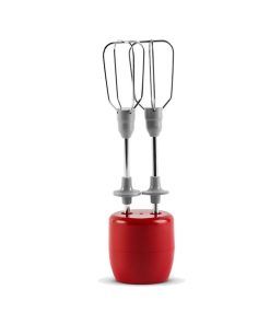Mini Pimer Licuadora Mixer 1000w Ultracomb Lm 2521 - Imagen 3