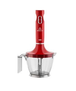 Mini Pimer Licuadora Mixer 1000w Ultracomb Lm 2521