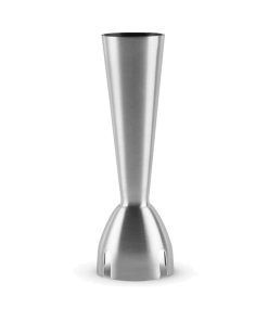 Mini Pimer Licuadora Mixer 1000w Ultracomb Lm 2521 - Imagen 5