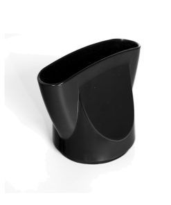 Secador De Pelo 2200w Frio/Calor Ultracomb Sc 4606 - Imagen 2