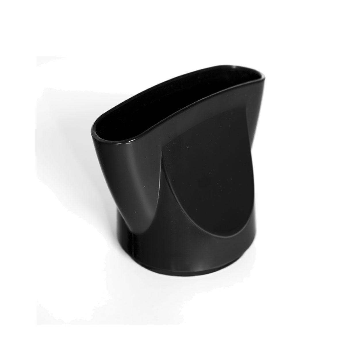 Secador De Pelo 2200w Frio/Calor Ultracomb Sc 4606 - Imagen 2
