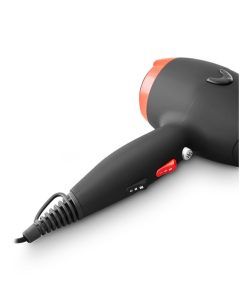 Secador De Pelo 2200w Frio/Calor Ultracomb Sc 4606 - Imagen 3