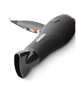 Secador De Pelo 2200w Frio/Calor Ultracomb Sc 4606 - Imagen 4