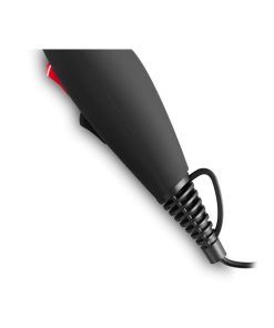 Secador De Pelo 2200w Frio/Calor Ultracomb Sc 4606 - Imagen 5