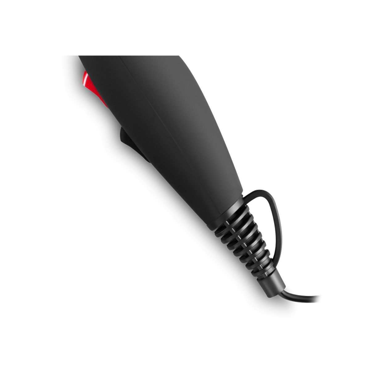 Secador De Pelo 2200w Frio/Calor Ultracomb Sc 4606 - Imagen 5