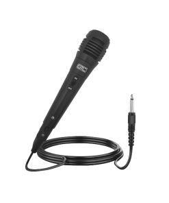 Parlante Karaoke Bluetooth Gtc Con Microfono Y Luces Rgb Spg 145 - Imagen 4