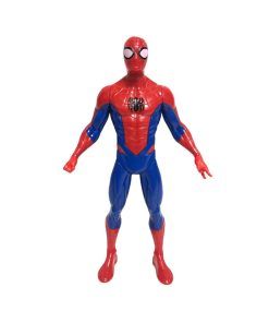 Muñeco Hombre Araña 9 Pulg 5 Articulaciones 954497 - Imagen 2