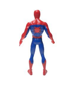 Muñeco Hombre Araña 9 Pulg 5 Articulaciones 954497 - Imagen 3