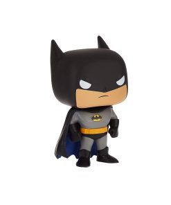 Muñeco Pop It Batman 4 Pulg 54662