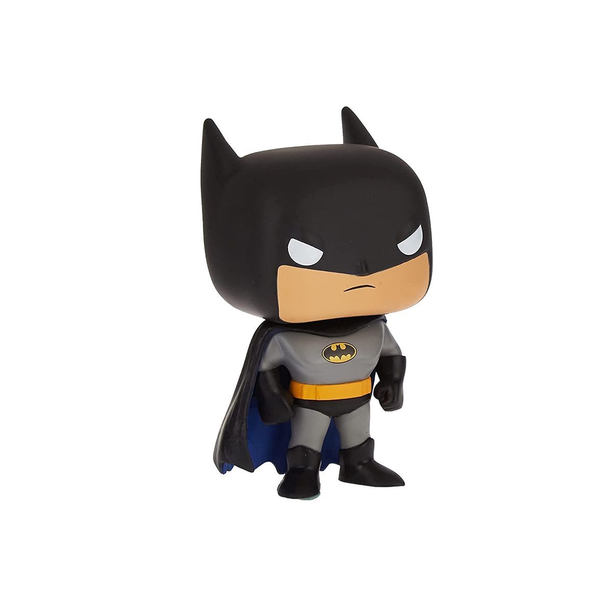 Muñeco Pop It Batman 4 Pulg 54662