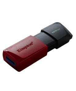 Pen Drive Usb 128 Gb Kingston - Imagen 2