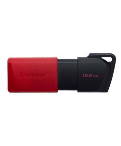 Pen Drive Usb 128 Gb Kingston