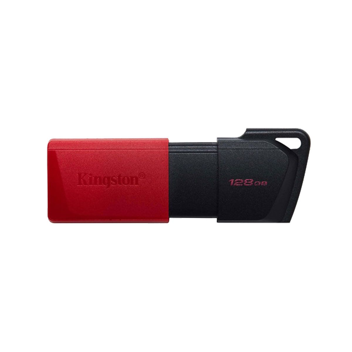 Pen Drive Usb 128 Gb Kingston