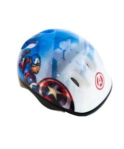 Set Skate Avengers 70 X 20 Cm Marvel Kit Seguridad 12006 - Imagen 8