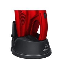 Aspiradora Inalambrica De Mano Ultracomb As 4110 - Imagen 4