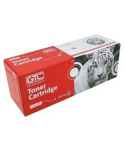 Toner Alternativo Hp 150a 1500 Con Chip GTC