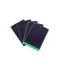 Pizarra Digital Magica 10 Plg Lcd Colores Vs - Imagen 3