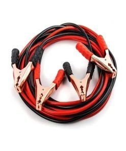 Cable Puente Para Auto Booster 500mp Vs-500