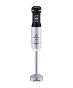 Mixer Licuadora De Mano Lm 2550 Con Vaso Ultracomb - Imagen 2