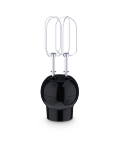 Mixer Licuadora De Mano Lm 2550 Con Vaso Ultracomb - Imagen 3