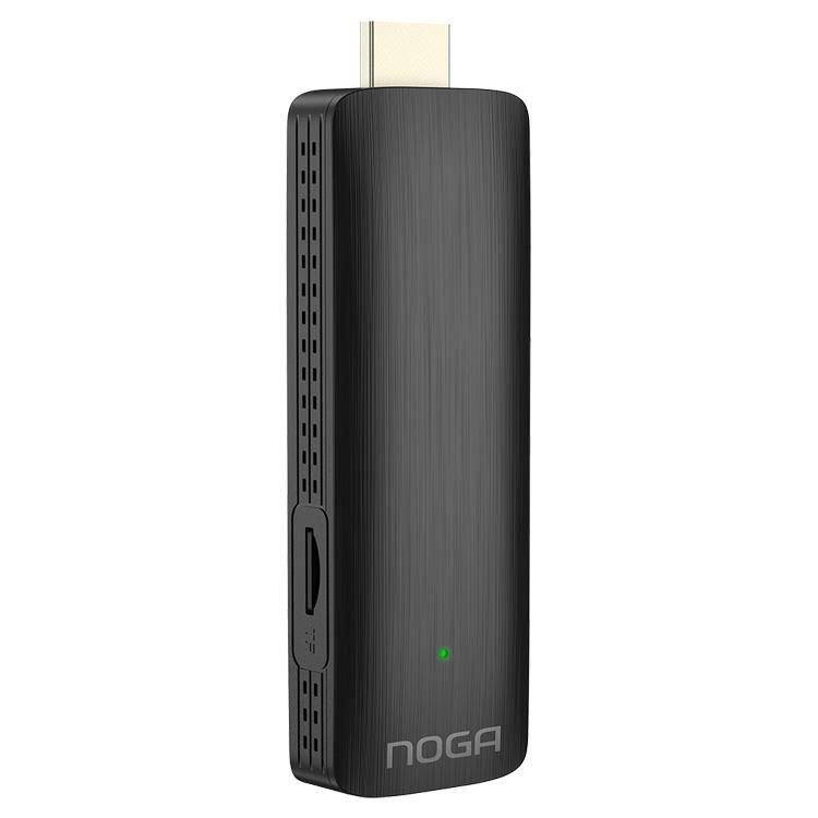 Stick Smart Tv Box Android 10 4k 2gb Ram 8gb Noga - Imagen 3