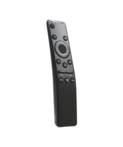 Control Remoto Smart Para Samsung 4K Ergonomico
