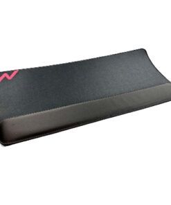 Pad Mouse Gamer Con Almohadilla 75 * 28 G9 Noga