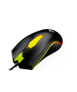 Combo Kit Gamer 4 En 1 Teclado+Mouse+Auricular+Pad 479 Netmak - Imagen 5