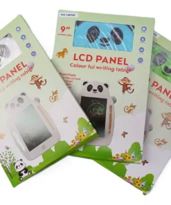 Pizarra DIgital Diseños Infantiles - Imagen 5