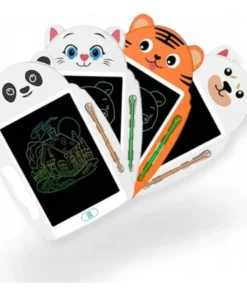 Pizarra DIgital Diseños Infantiles - Imagen 2