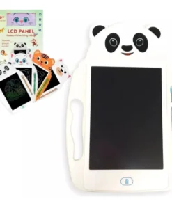 Pizarra DIgital Diseños Infantiles