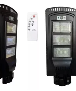 Reflector Solar 90w Exterior - Imagen 4