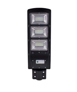 Reflector Solar 90w Exterior