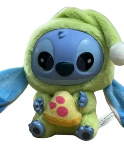 Peluche Sorpresa Stitch - Imagen 4