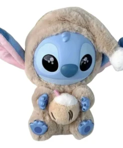 Peluche Sorpresa Stitch - Imagen 3