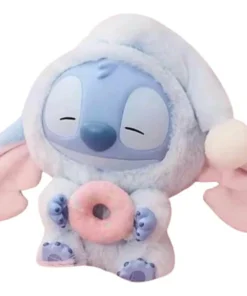 Peluche Sorpresa Stitch - Imagen 5