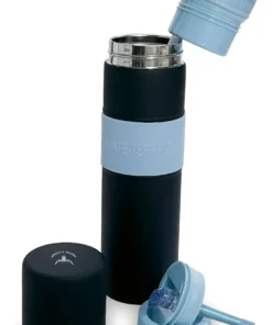 Termo Matero 750ml Engomado - Imagen 4