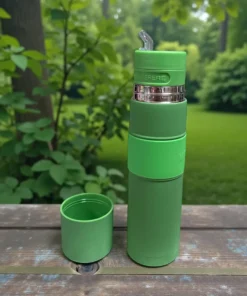 Termo Matero 750ml Engomado - Imagen 9