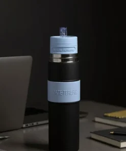 Termo Matero 750ml Engomado