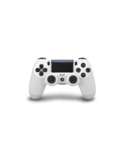 Game Pad Joystick Ps4 Bluetooth Colores Play 4