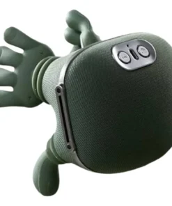 Masajeador Cervical Mano FH 670