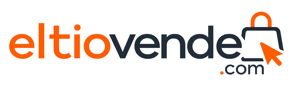 ElTioVende.com -Importador y Distribuidor –
