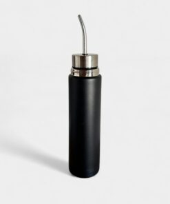 Termo Matero Matermo Acero Inox 500ml